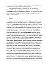 Referāts 'Renesanse', 5.