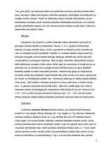 Referāts 'Renesanse', 6.