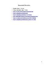 Referāts 'Renesanse', 9.