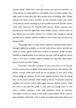 Referāts 'Temperaments un raksturs', 5.