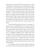 Referāts 'Temperaments un raksturs', 7.