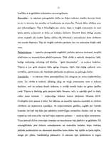 Referāts 'Temperaments un raksturs', 11.