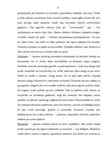 Referāts 'Temperaments un raksturs', 13.