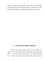 Referāts 'Temperaments un raksturs', 22.