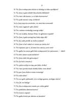 Referāts 'Temperaments un raksturs', 25.