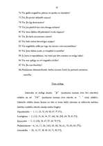 Referāts 'Temperaments un raksturs', 26.