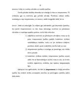 Referāts 'Temperaments un raksturs', 29.