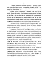 Referāts 'Temperaments un raksturs', 31.