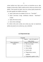 Referāts 'Temperaments un raksturs', 33.