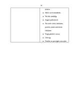 Referāts 'Temperaments un raksturs', 34.