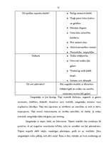 Referāts 'Temperaments un raksturs', 35.