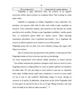 Referāts 'Temperaments un raksturs', 39.