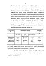 Referāts 'Temperaments un raksturs', 45.