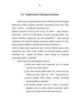 Referāts 'Temperaments un raksturs', 46.