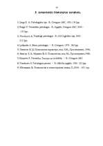 Referāts 'Temperaments un raksturs', 54.