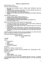 Konspekts 'Eiropas konkurences tiesību lekciju pieraksti', 2.