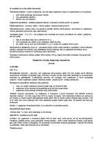 Konspekts 'Eiropas konkurences tiesību lekciju pieraksti', 3.