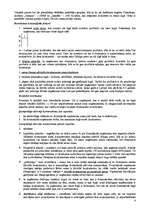 Konspekts 'Eiropas konkurences tiesību lekciju pieraksti', 4.