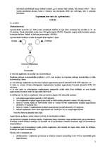 Konspekts 'Eiropas konkurences tiesību lekciju pieraksti', 5.