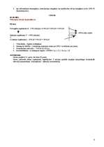 Konspekts 'Eiropas konkurences tiesību lekciju pieraksti', 6.