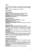 Konspekts 'Farmakoloģija. Bronhīts un traheīts', 3.