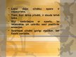 Prezentācija 'Sports manā dzīvē', 9.
