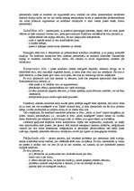 Referāts 'Konfliktu būtība, veidi un noregulēšanas metodes', 7.