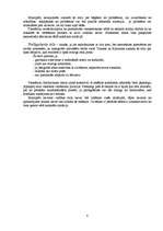 Referāts 'Konfliktu būtība, veidi un noregulēšanas metodes', 8.