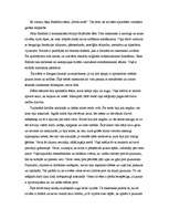 Eseja 'Jāņa Einfelda "Meža sirds"', 1.