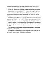 Eseja 'Jāņa Einfelda "Meža sirds"', 2.