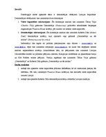 Referāts 'Demokrātijas vērtējums Latvijā', 2.