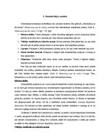 Referāts 'Demokrātijas vērtējums Latvijā', 7.