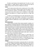 Referāts 'Demokrātijas vērtējums Latvijā', 8.