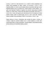 Referāts 'Demokrātijas vērtējums Latvijā', 9.