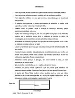 Referāts 'Demokrātijas vērtējums Latvijā', 10.