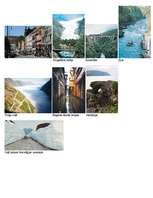 Konspekts 'Tūrisms Norvēģijā', 2.