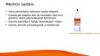 Prezentācija 'Alkohola atkarība', 6.