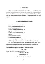 Paraugs 'Metroloģija', 3.