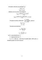 Paraugs 'Metroloģija', 4.