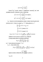 Paraugs 'Metroloģija', 6.