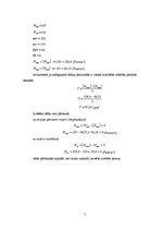 Paraugs 'Metroloģija', 7.