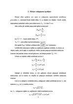 Paraugs 'Metroloģija', 8.