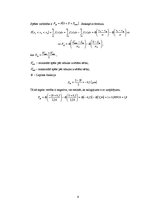 Paraugs 'Metroloģija', 9.