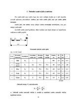 Paraugs 'Metroloģija', 10.