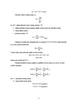 Paraugs 'Metroloģija', 11.