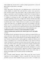 Konspekts 'Atziņas pedagoģijā', 2.