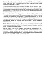 Konspekts 'Kurši vikingu laikmetā', 3.