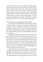 Referāts 'Latviešu valoda kā kultūras objekts', 2.