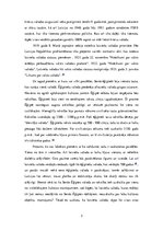 Referāts 'Latviešu valoda kā kultūras objekts', 3.