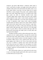 Referāts 'Latviešu valoda kā kultūras objekts', 5.